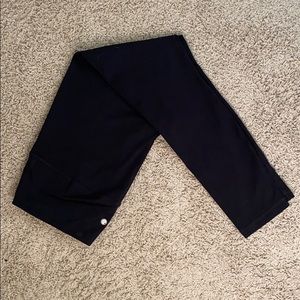 Yogalicious Lux Leggings